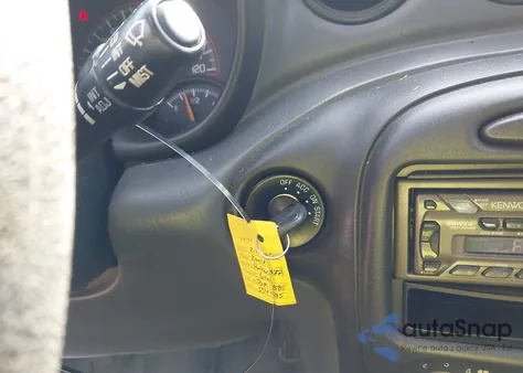 2004 Pontiac Grand Am Se1 z USA, uszkodzony, nr VIN 1G2NF52E64M554995